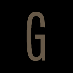 GanglyTFT avatar