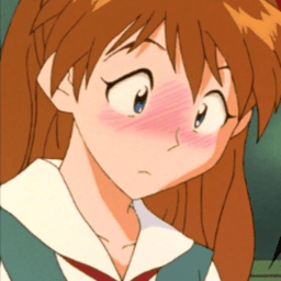 dozya91 avatar