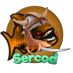 sercod avatar