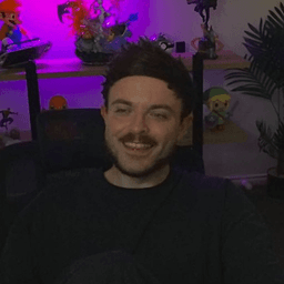 ZEDUBZ_ avatar