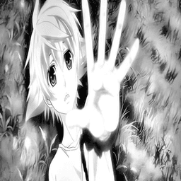 akakiryuuu avatar