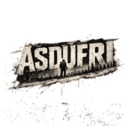 asdufri avatar