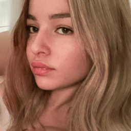 helenalive avatar