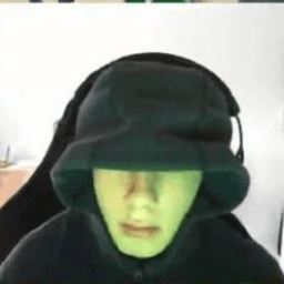 sandyxyzzz avatar