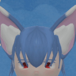 actofwoof avatar