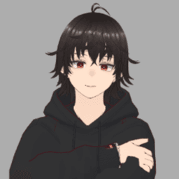Lazaro_89 avatar