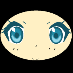 Zaimda avatar