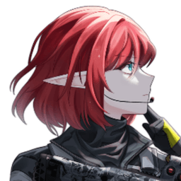 Sungirose avatar