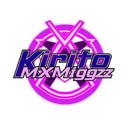 kiritomxmggzzz avatar
