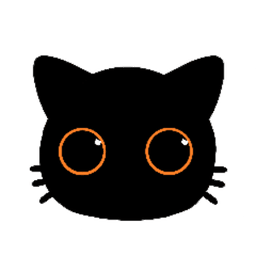 Schokoflakes avatar