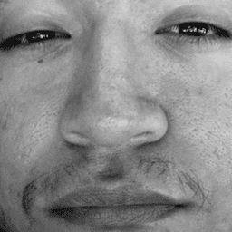 TavTheGamer avatar