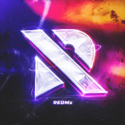 reeedmx avatar