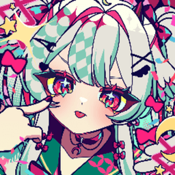 Louriri avatar
