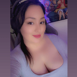 Ladoria4 avatar
