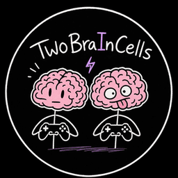 TwoBrainc3lls avatar
