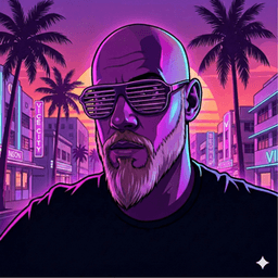 BamKeyMan avatar