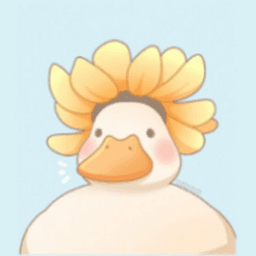 kwispyquackers avatar
