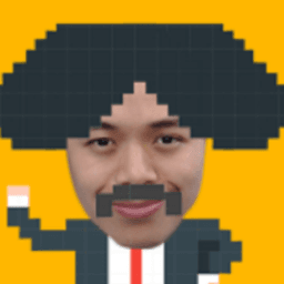 Phaptry avatar