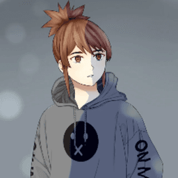 MegThyMegalodon avatar