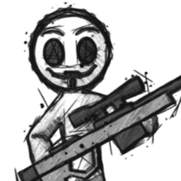 Irby007 avatar