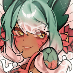 florenstry avatar