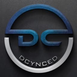 DCynced avatar