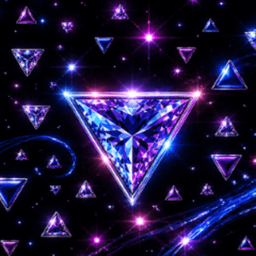 sboxplayer avatar