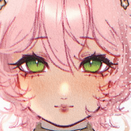 mothernurture_ avatar