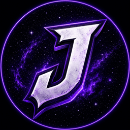 jaydag00ba avatar