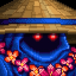 W4553R315 avatar