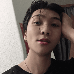 Terasite avatar