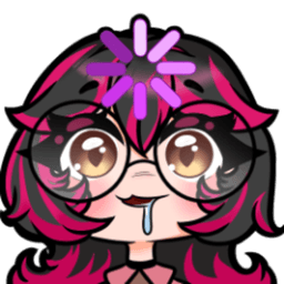 Manon_Aby avatar