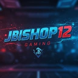 thebishop12 avatar