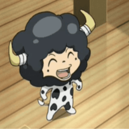 LambosFather avatar