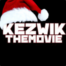 kezwikthemovie avatar