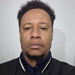 jsaintil2025 avatar