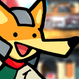 tensatrics avatar