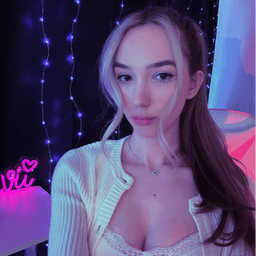 Alinaavii avatar