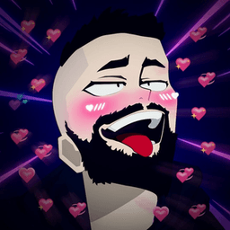 ZLAVOG avatar