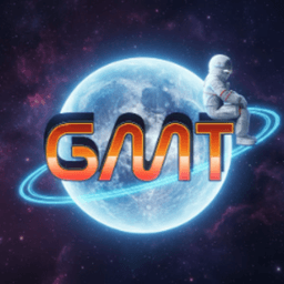 gonemadtryin avatar