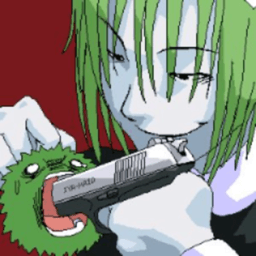 loserseed avatar