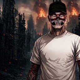 viperz7x_ avatar