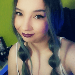 SenoRita avatar