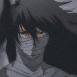 smicho15_ avatar