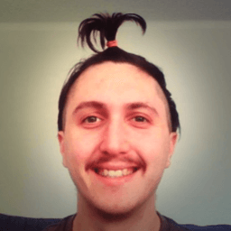 mr_charity avatar