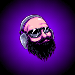 MustBeGuss avatar
