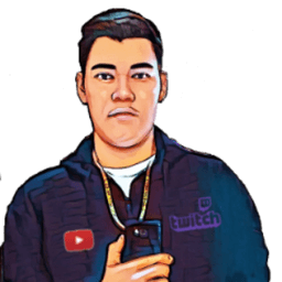 alex_neri_ avatar