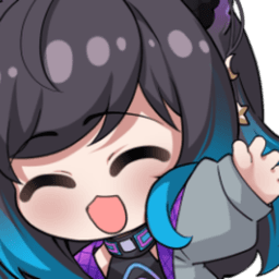 0EveZ avatar