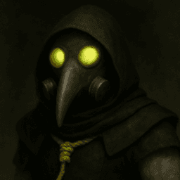 Dekad3_QC avatar