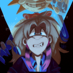 AlynWrench avatar